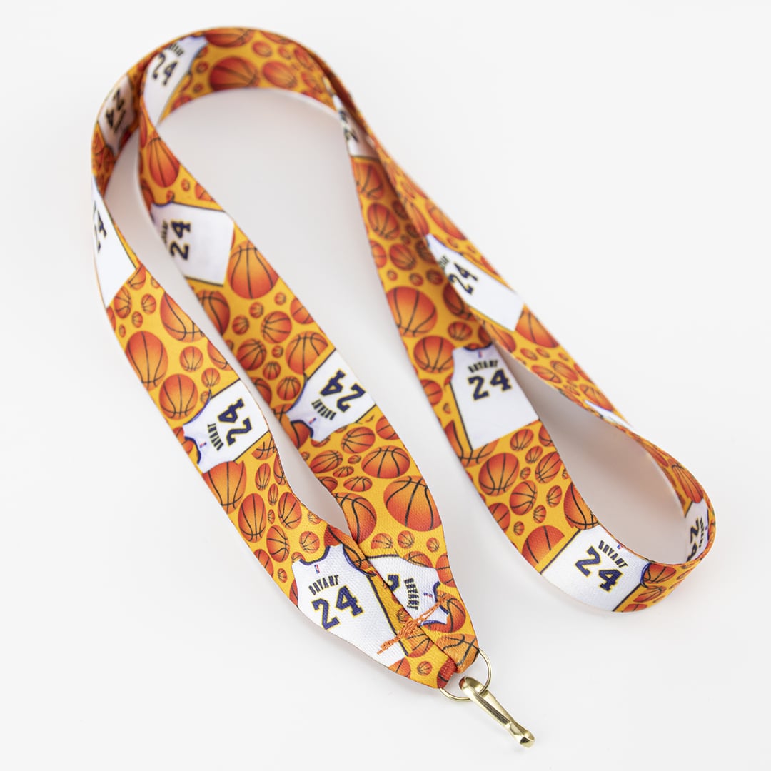 Parfaits pour tous vos événements sportifs et compétitions.