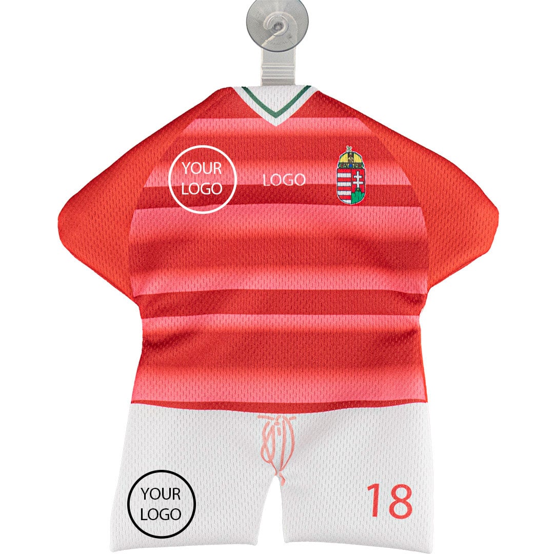 Cintre ventouse pratique pour un affichage polyvalent partout.