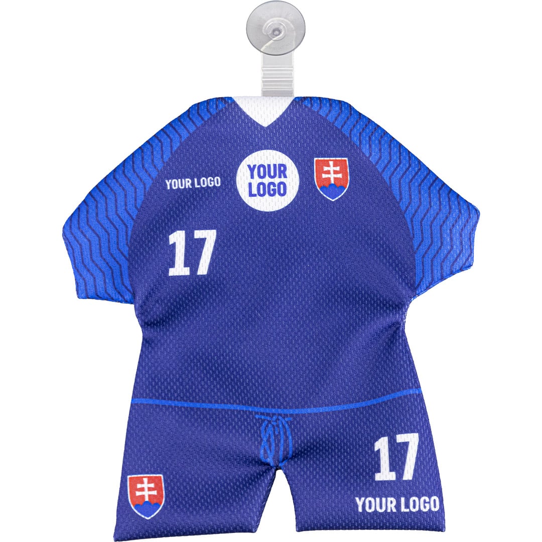 Disponible dès 1 pièce, commandez exactement ce dont vous avez besoin.