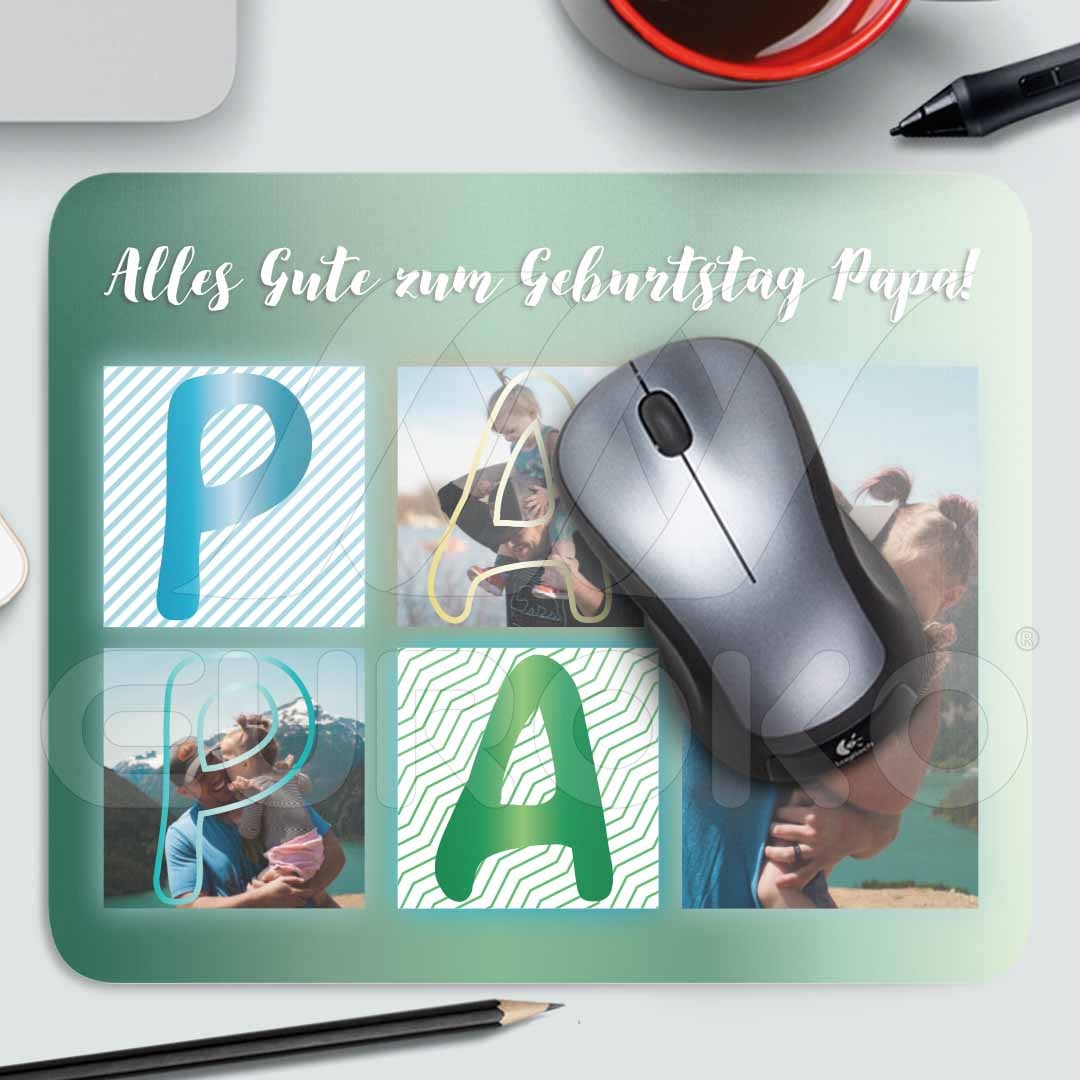 Le cadeau personnalisé parfait pour vos proches et collègues.