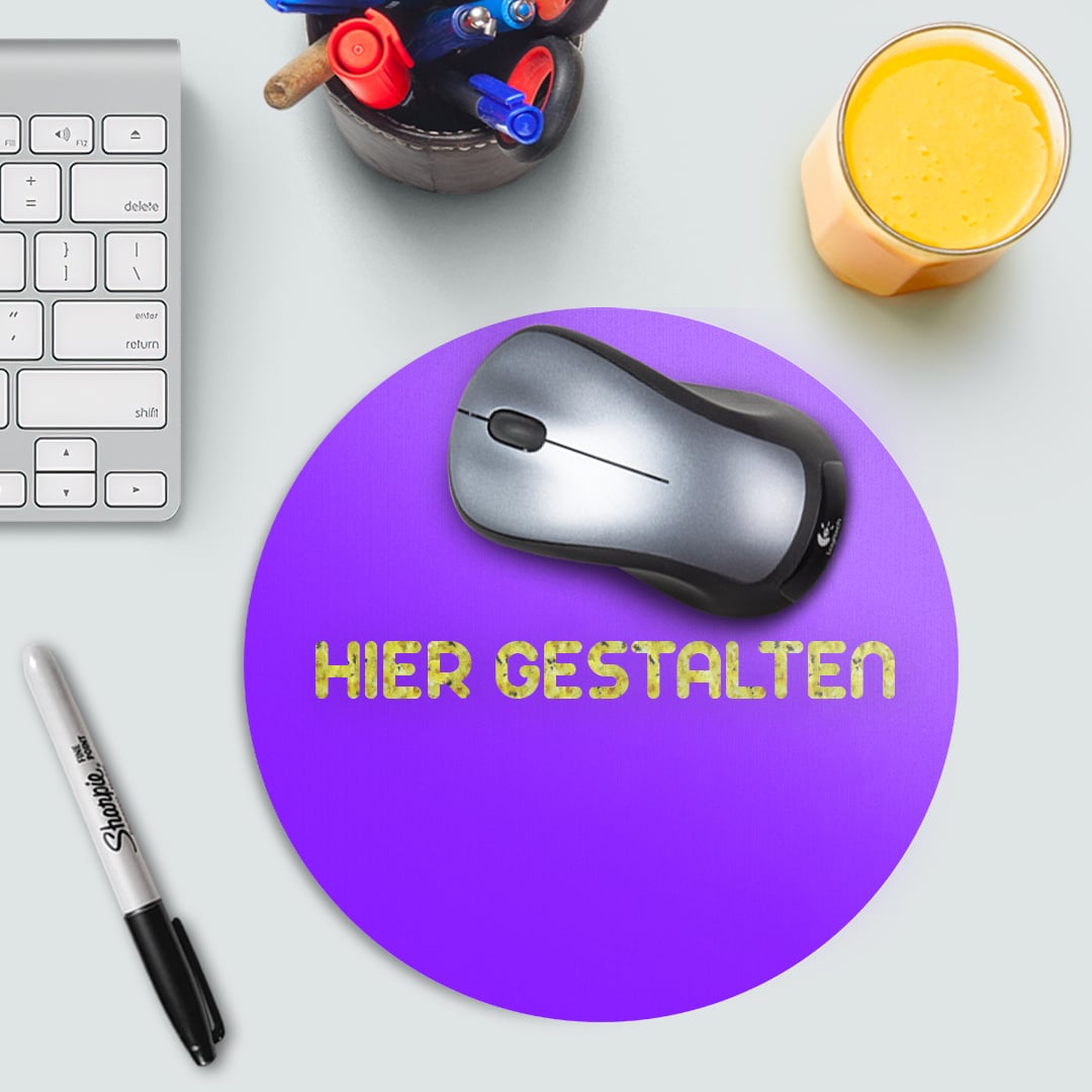 Le cadeau d'entreprise parfait pour renforcer votre marque.