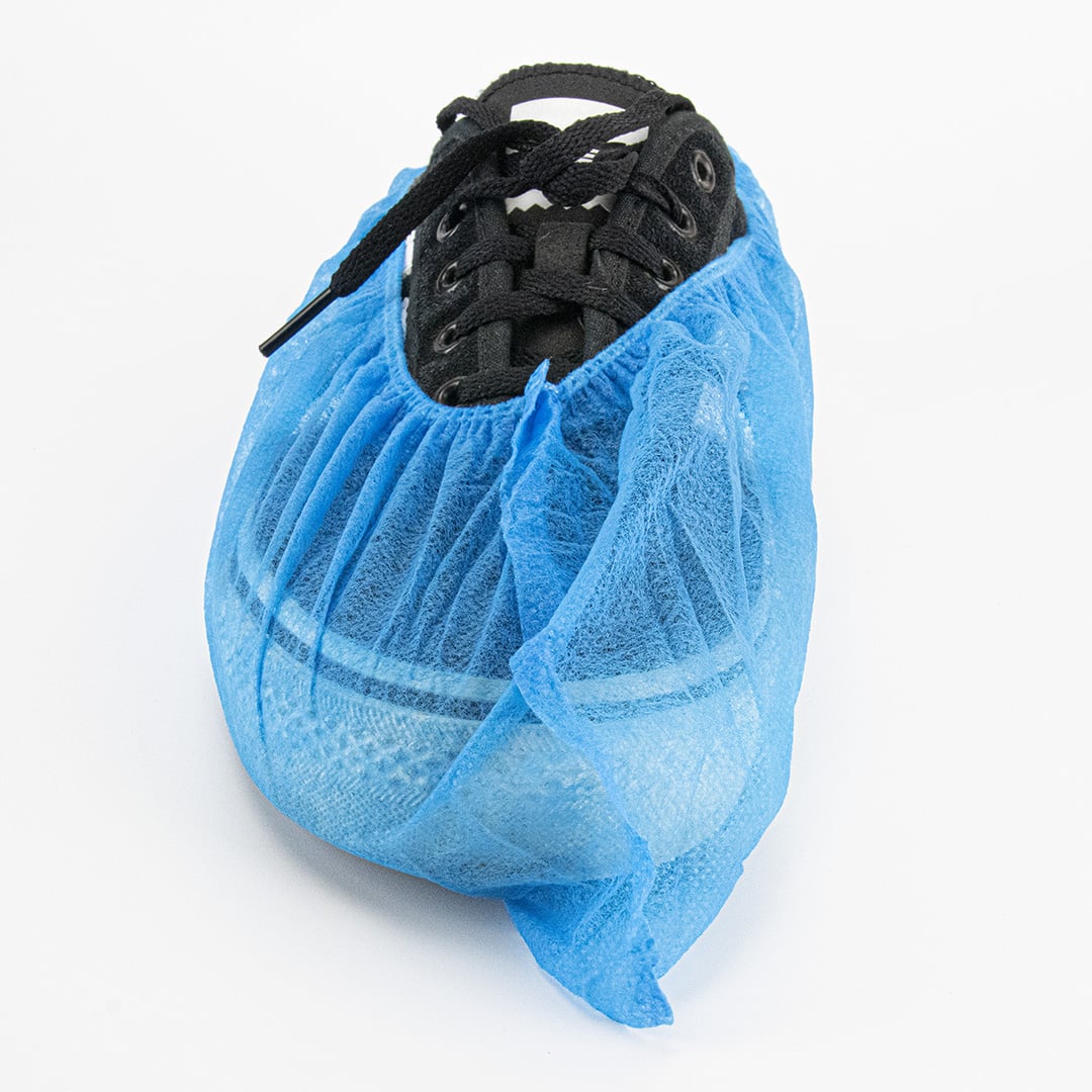 Protection polyvalente pour milieux professionnels et domestiques.