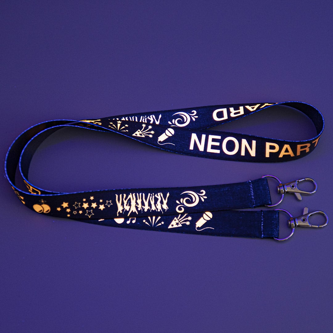 Personnalisation complète avec impression détaillée et service design gratuit.