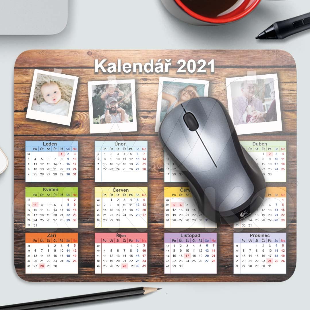 Production express et livraison rapide pour vos projets urgents.