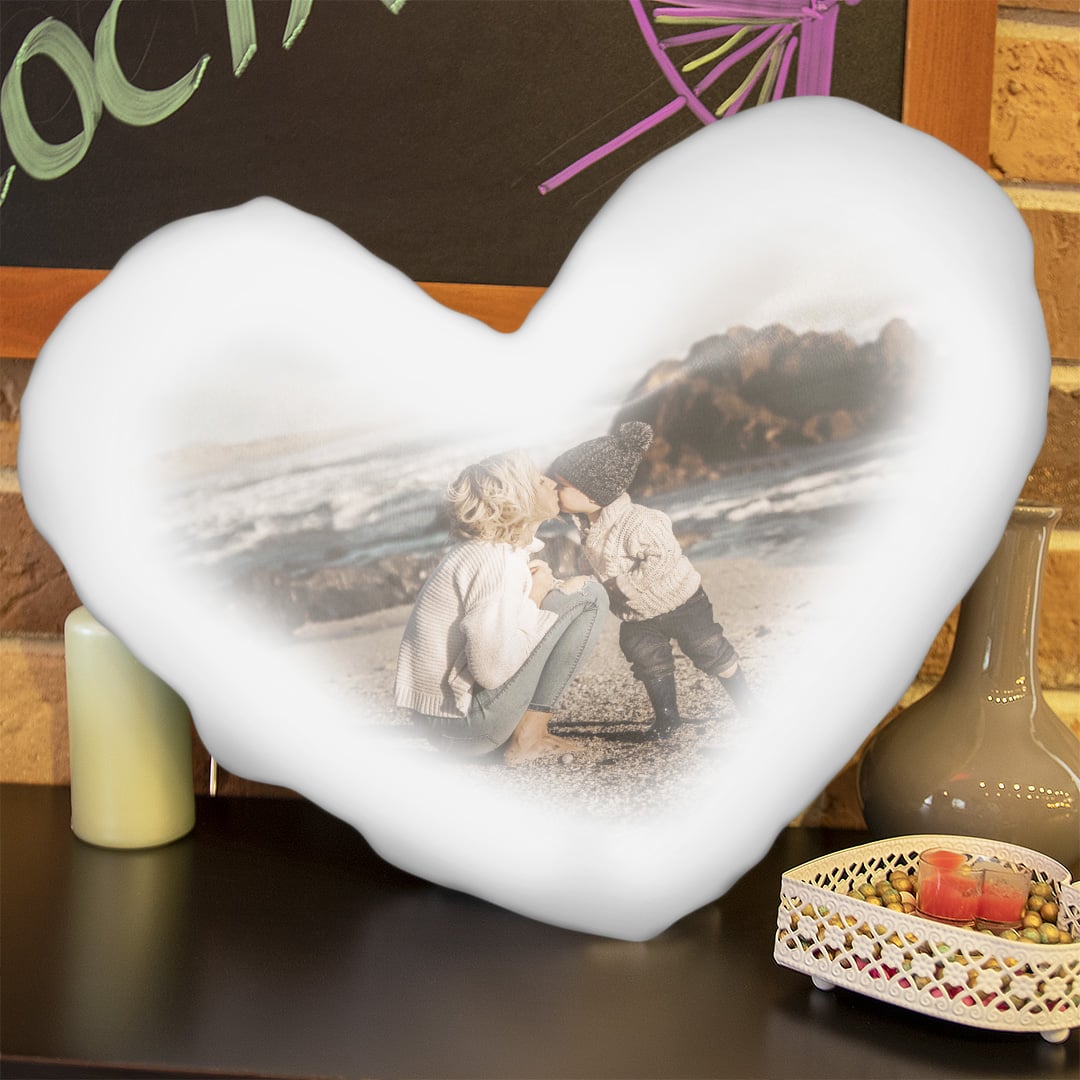 Tissu satin doux et soyeux pour un confort élégant au quotidien.