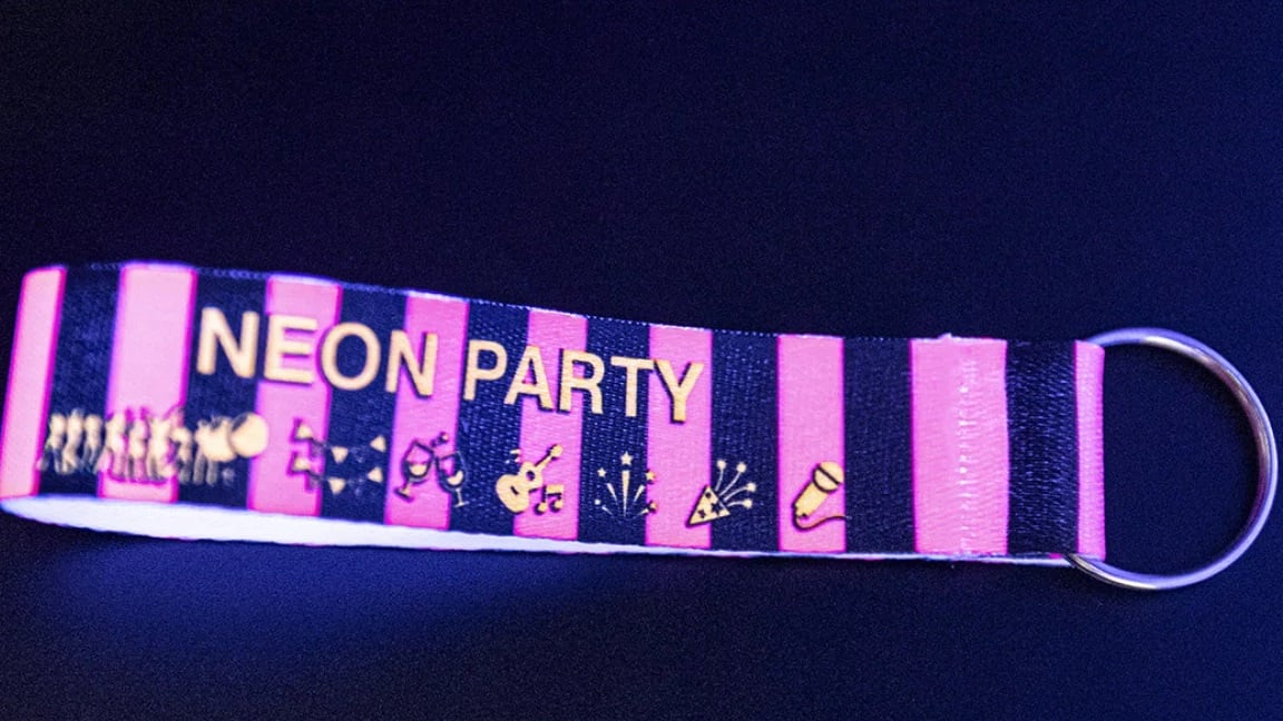 Fabrication suisse premium avec finition soignée et qualité garantie.