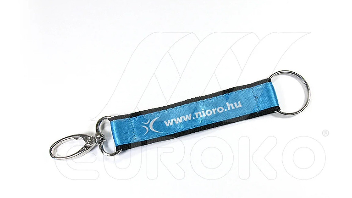 Personnalisez avec vos couleurs et logo pour un impact maximal.