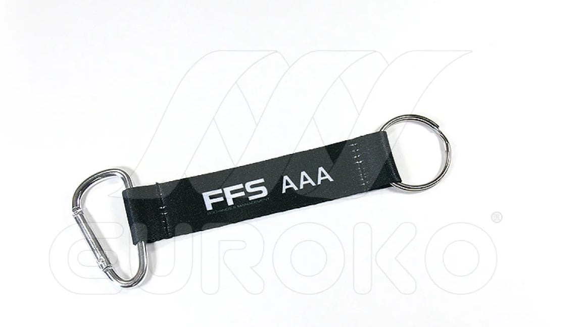 Commandez dès 50 pièces pour vos événements et campagnes marketing.