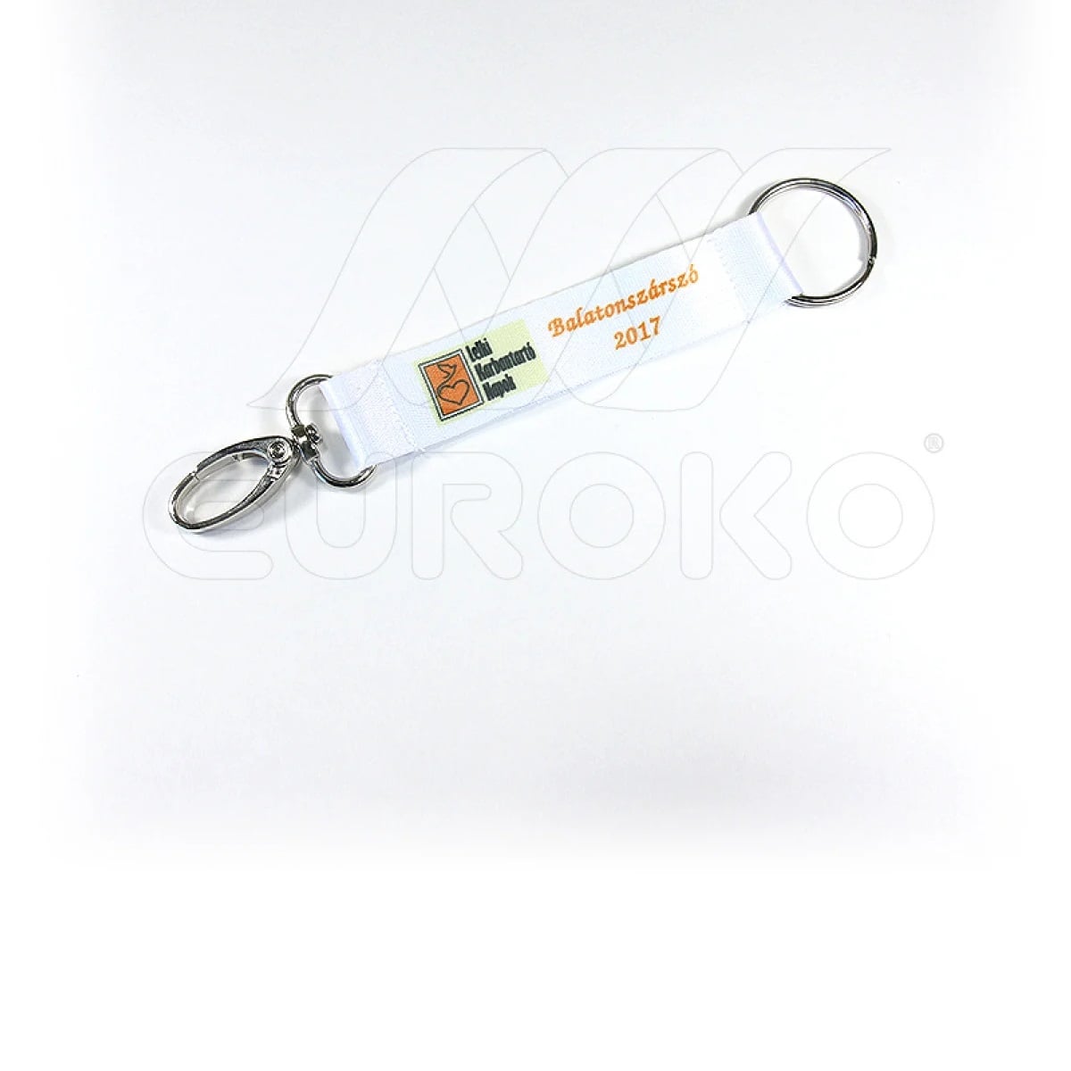 Parfait pour vos événements et campagnes promotionnelles en Suisse.