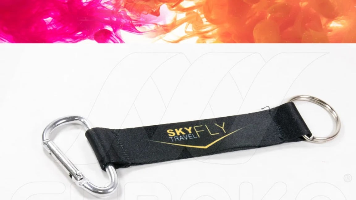 Construction de qualité pour une durabilité et élégance durables.