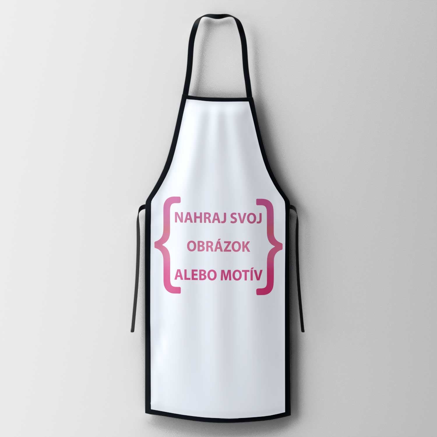 Coupe ajustée spécialement conçue pour la morphologie féminine.