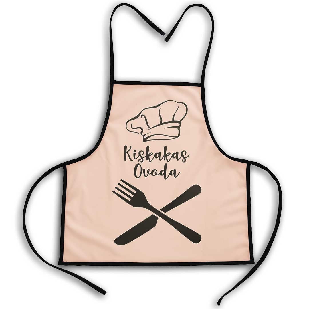 Fabrication suisse avec contrôle qualité rigoureux.