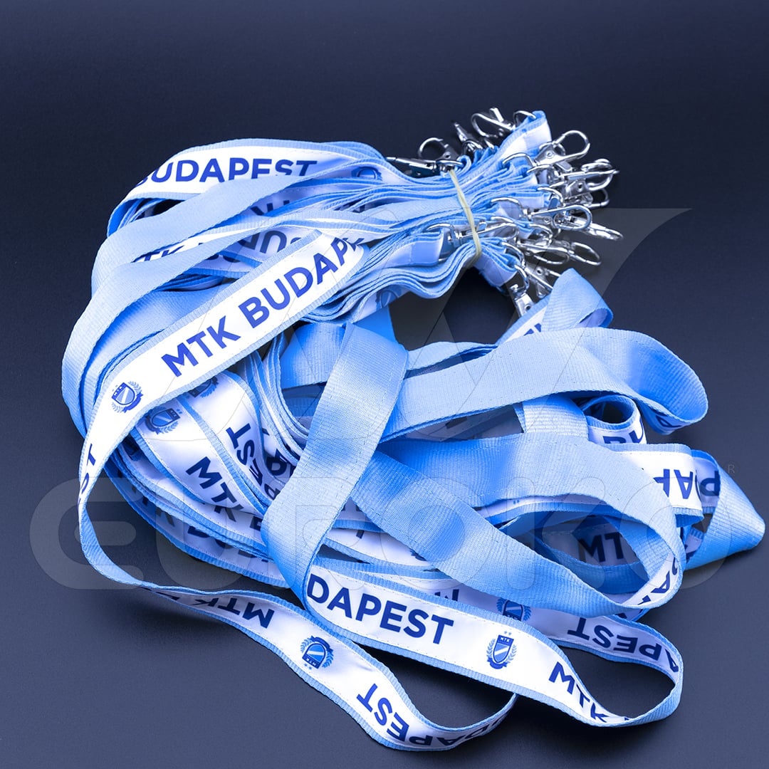 Large choix de couleurs et accessoires pour personnaliser votre tour.