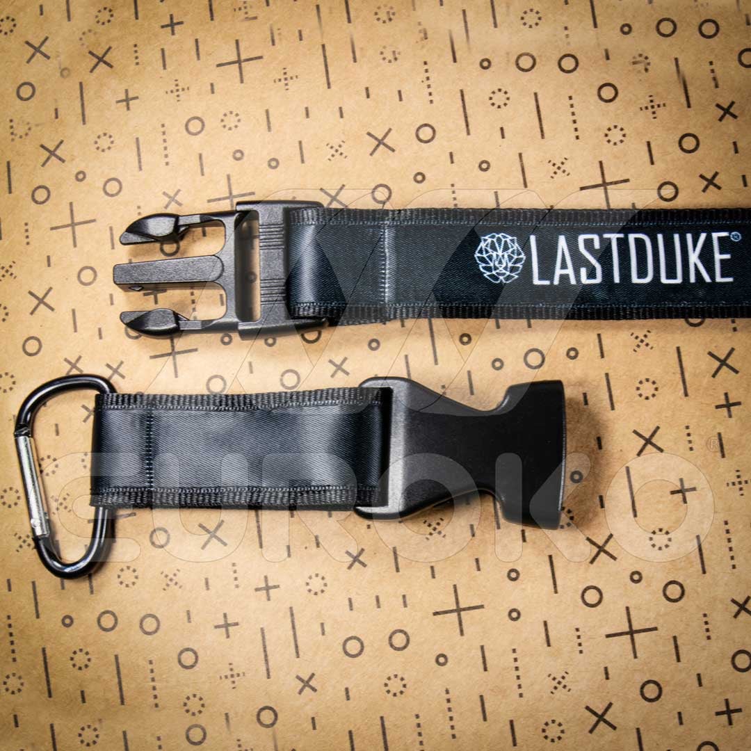 Qualité premium et fabrication robuste pour une durabilité maximale.