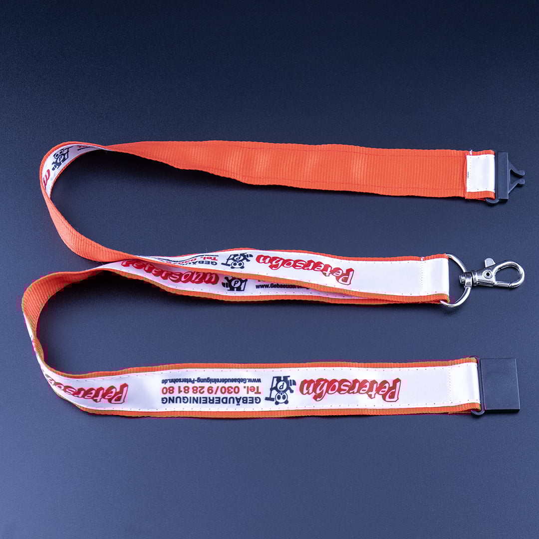 Qualité professionnelle pour vos événements et conférences.