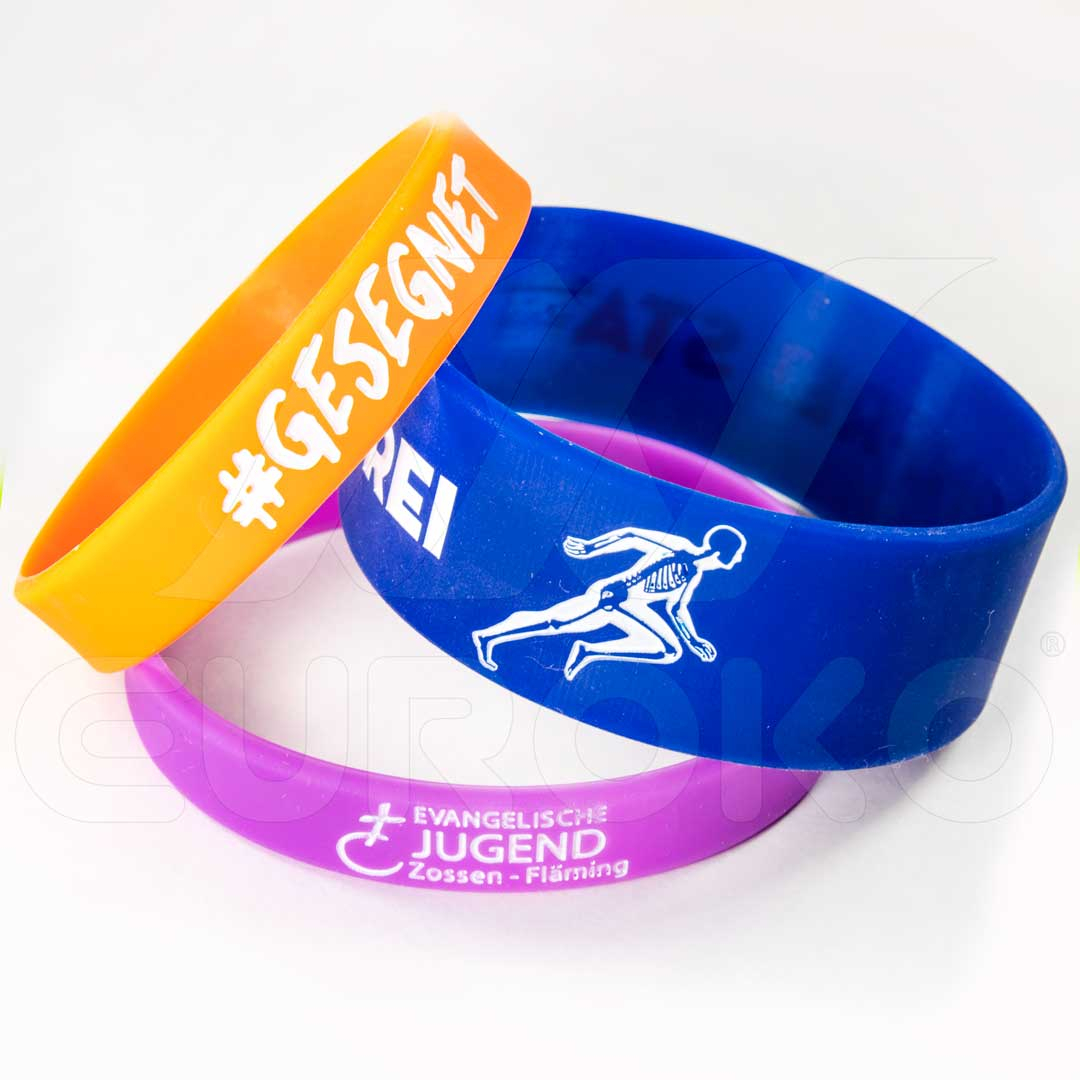 Créativité sans limites avec nos options de design personnalisées.