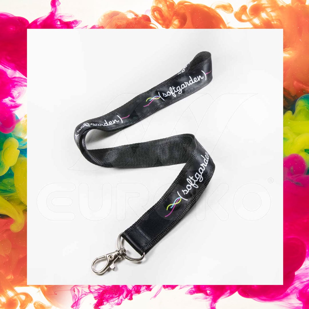 Impression couleur haute résolution pour un rendu graphique éclatant.