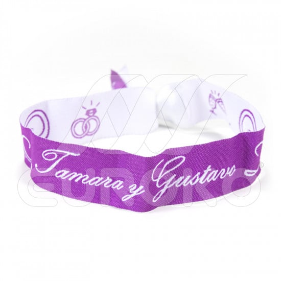 Des souvenirs mémorables que vos participants conserveront longtemps.