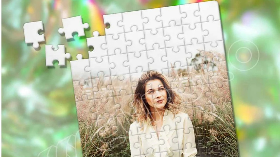 Pièces robustes et brillantes pour une durabilité exceptionnelle.