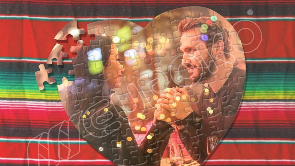 Pièces découpées avec précision pour un ajustement parfait.