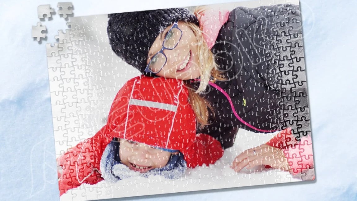 Pièces en carton robuste pour un assemblage parfait et durable.