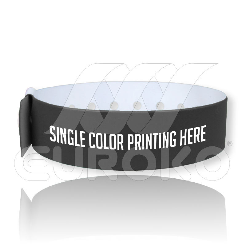 Solution professionnelle et économique pour vos événements.