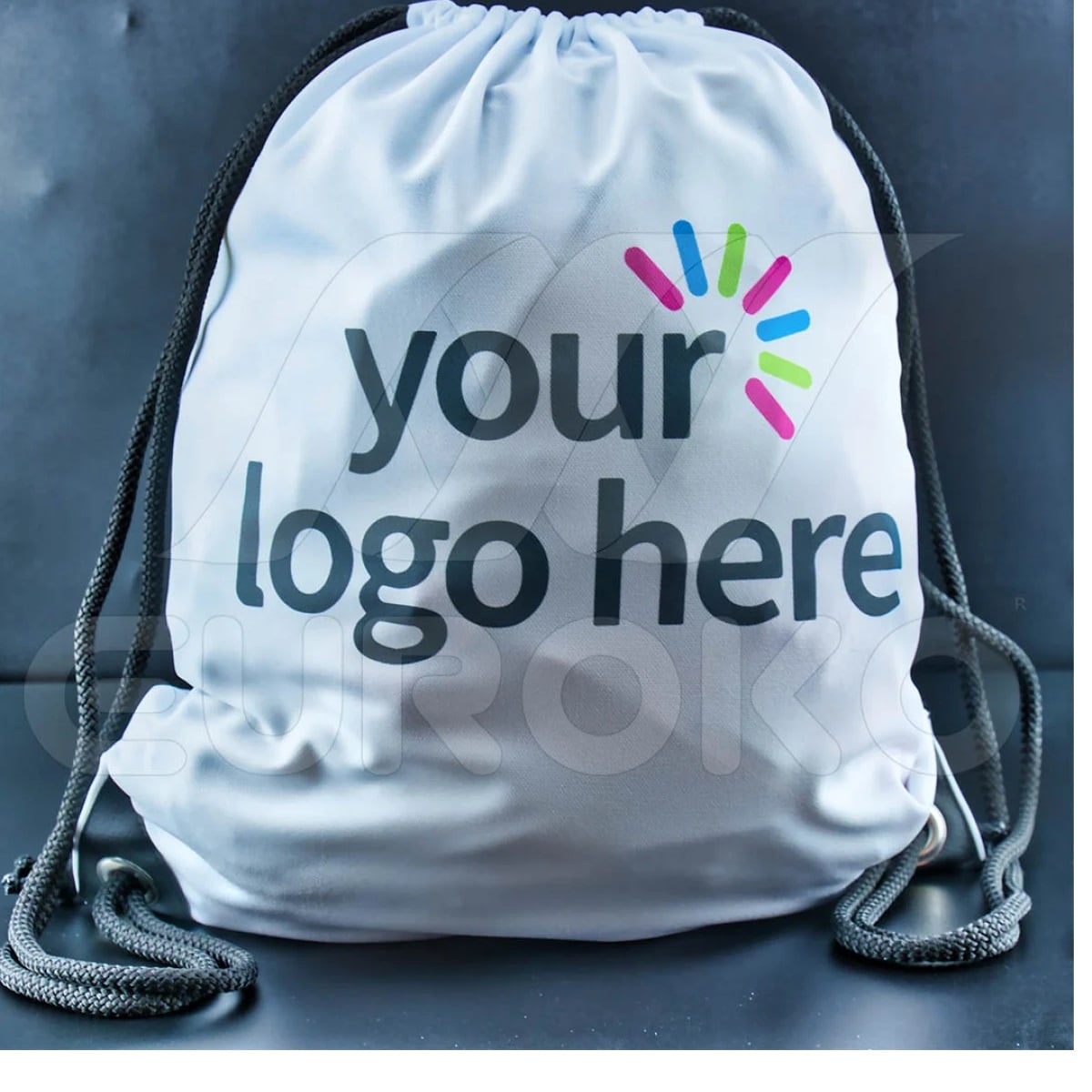 Matériau durable et sûr, certifié pour la tranquillité des parents.