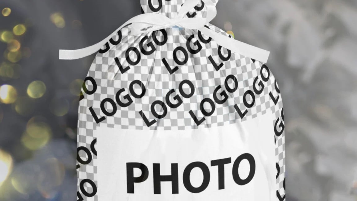 Créez votre design unique avec notre service gratuit de personnalisation.