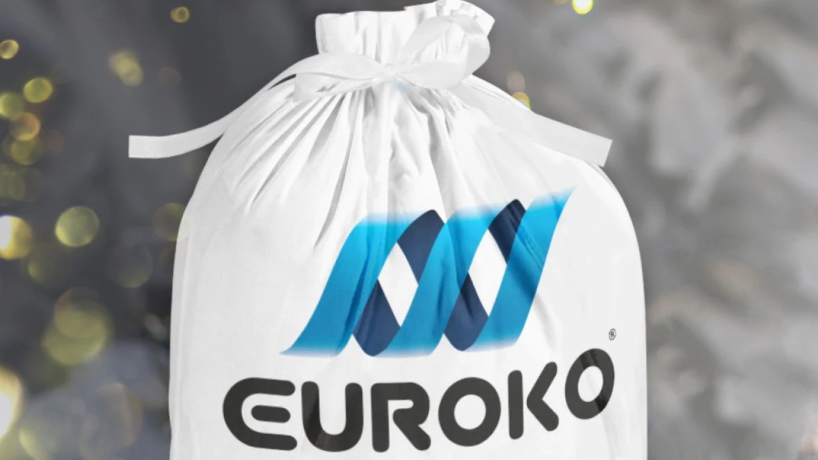 Matériau premium offrant une surface parfaite pour vos impressions.