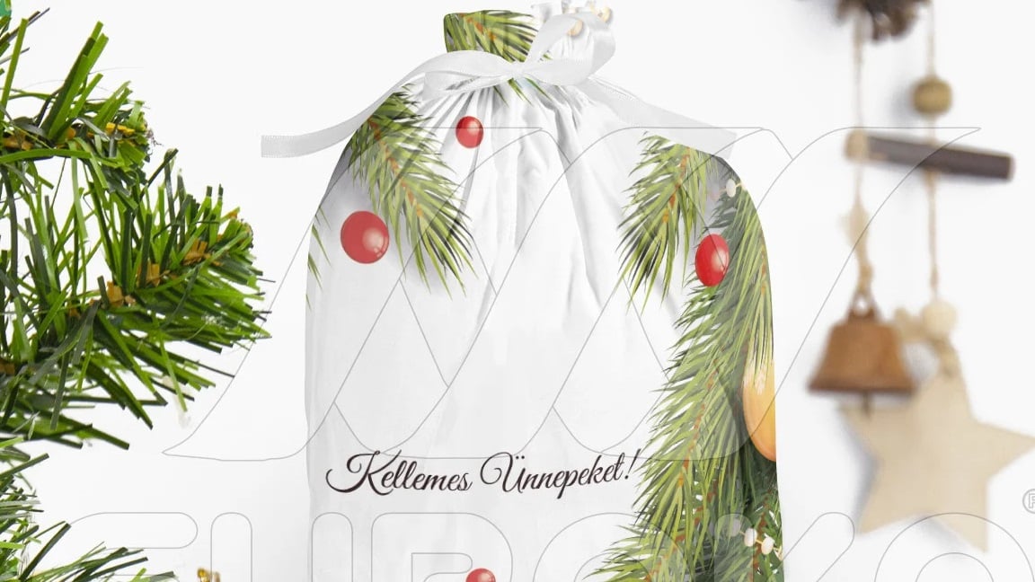 Impression professionnelle de haute qualité par Euroko.