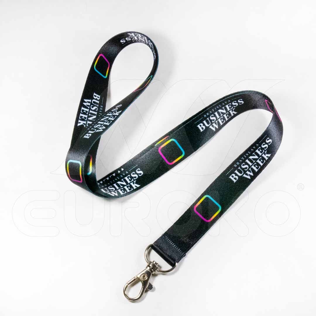 Parfaits pour événements professionnels, conférences et salons.