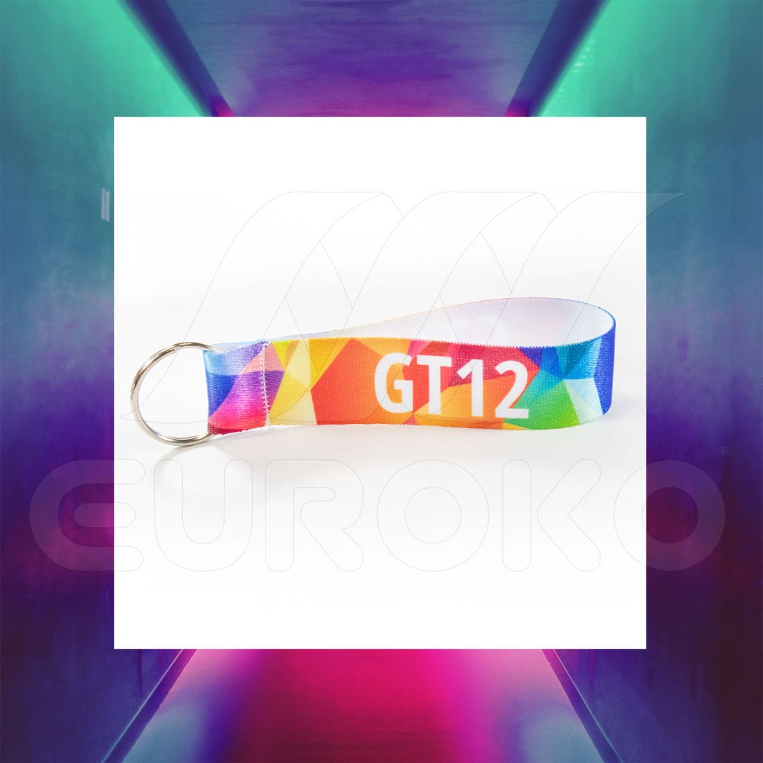 Erstklassige Qualität direkt vom Hersteller zum besten Preis.