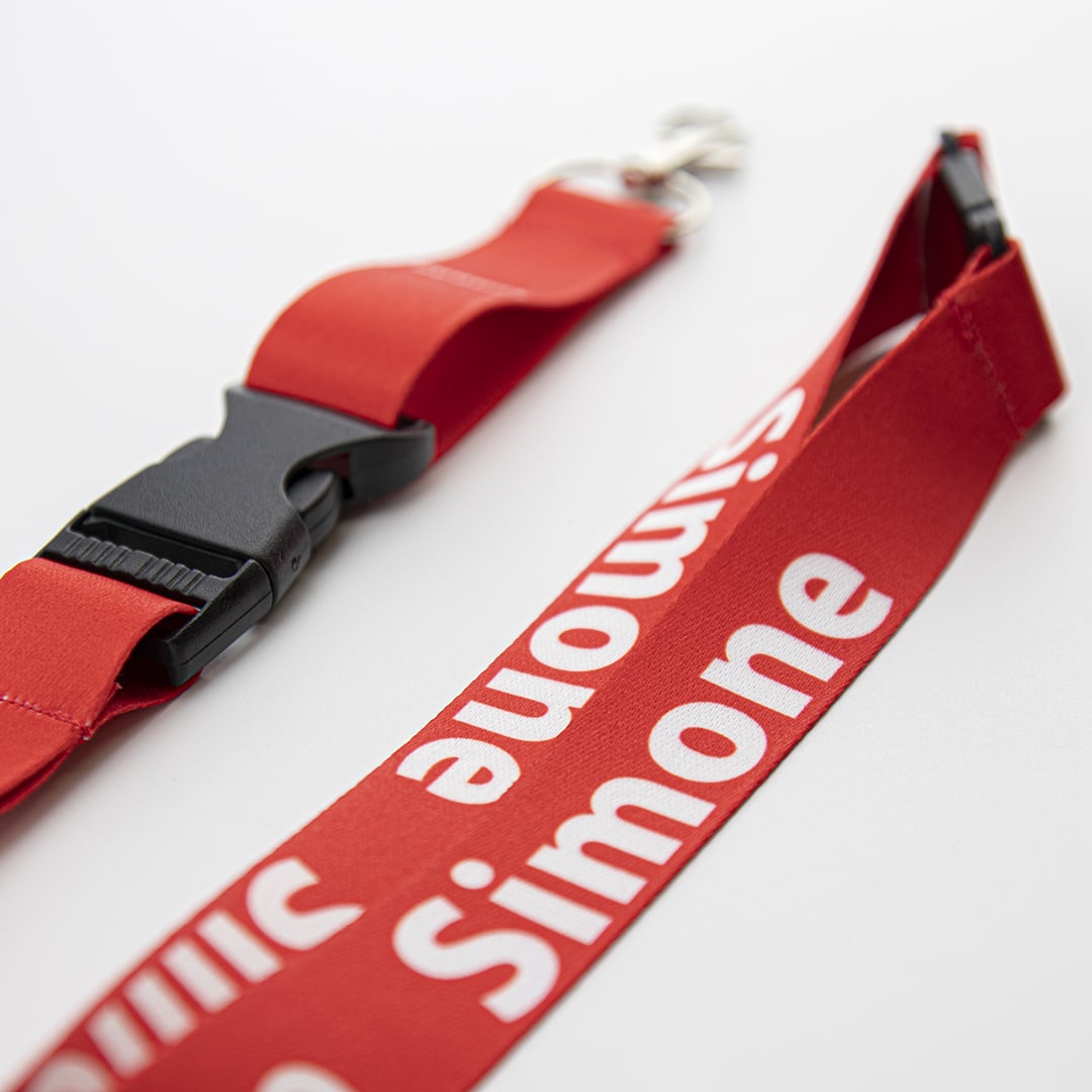 Qualité supérieure et construction durable pour un usage quotidien.