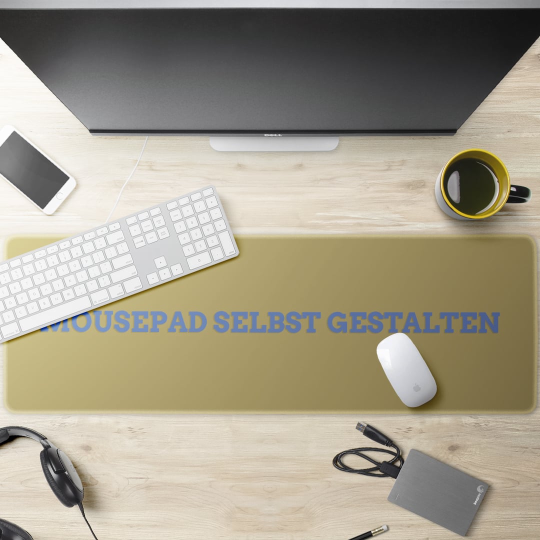 Impression durable et résistante pour un aspect professionnel longue durée.