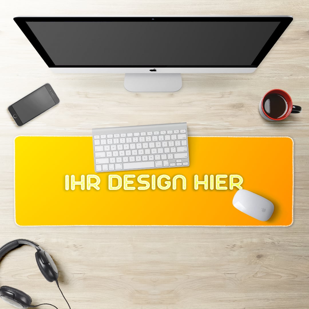 Créez votre design unique avec notre impression sublimation haute qualité.