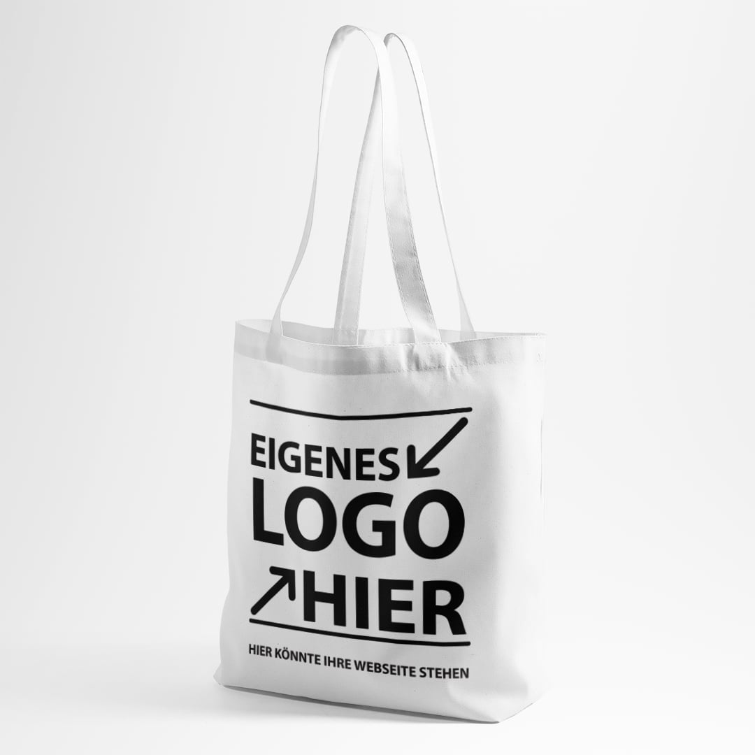 Construction robuste en polyester pour un usage quotidien intensif.