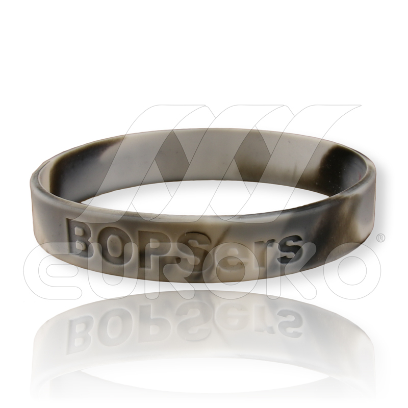 Fabrication sur mesure garantissant qualité et précision parfaites.