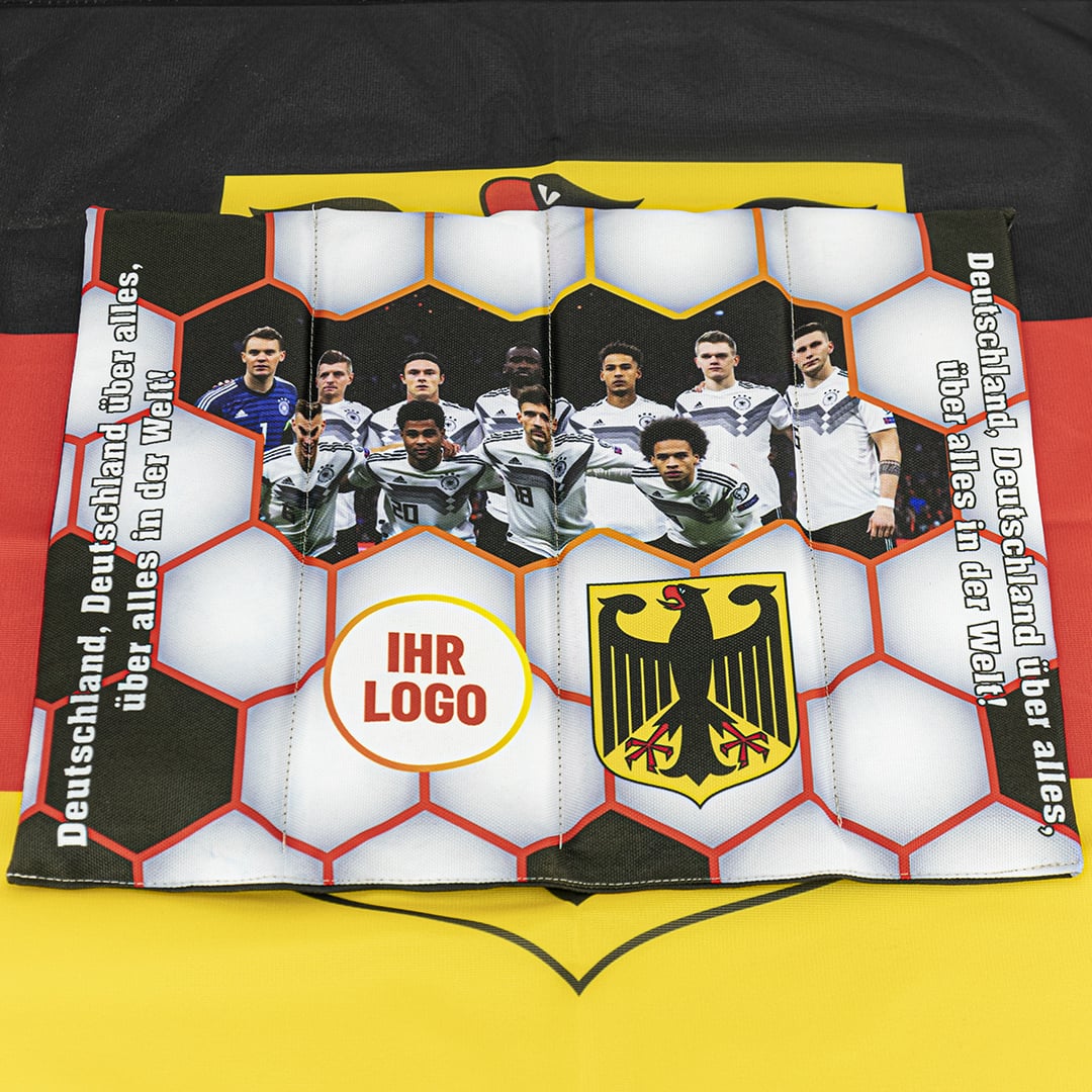 Matériaux durables et résistants pour une utilisation intensive.