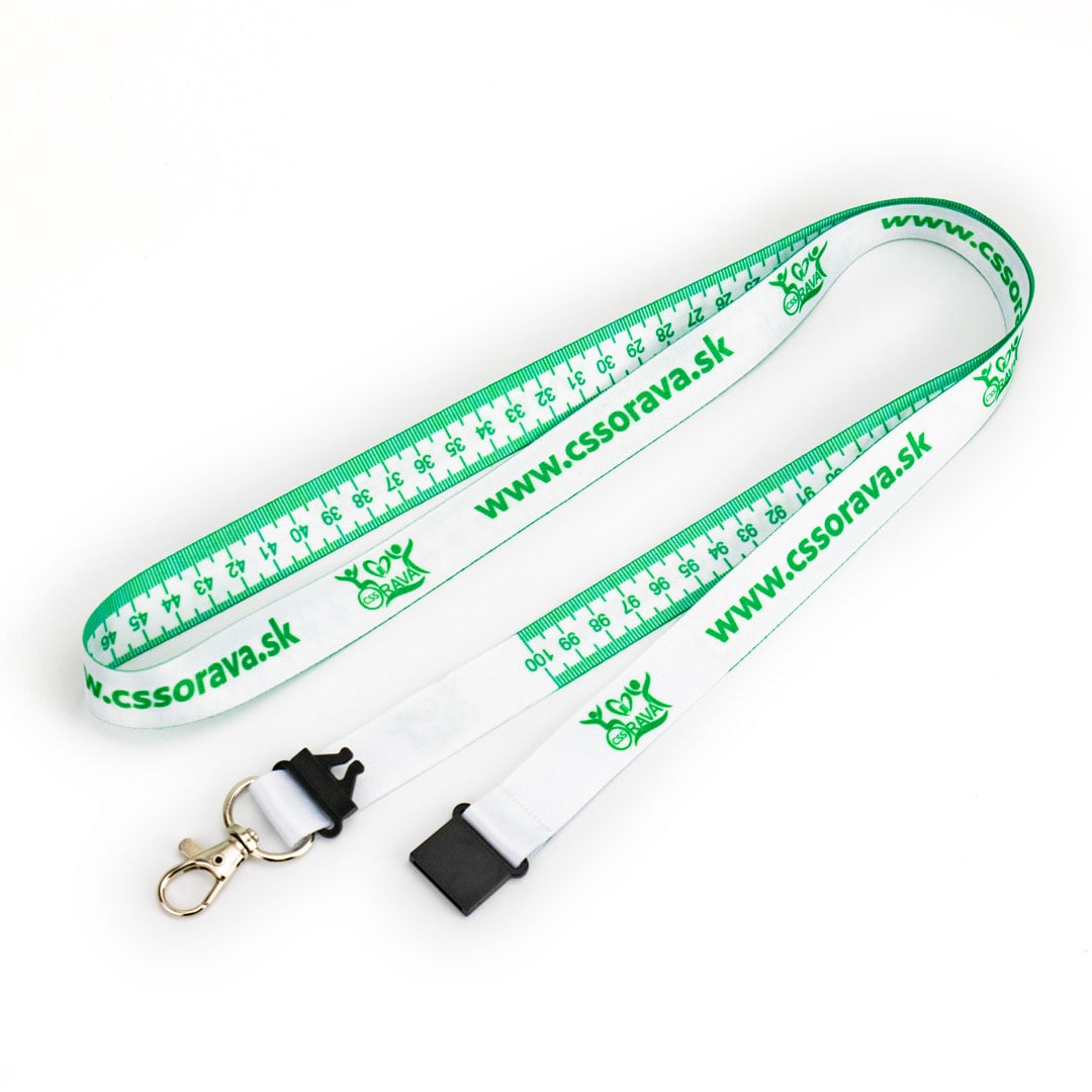 Personnalisez avec votre logo pour une visibilité maximale de marque.