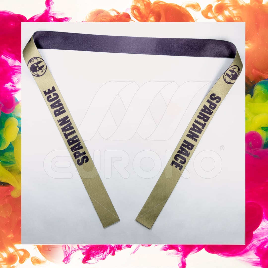 Fabrication rapide en atelier propre pour une qualité garantie.