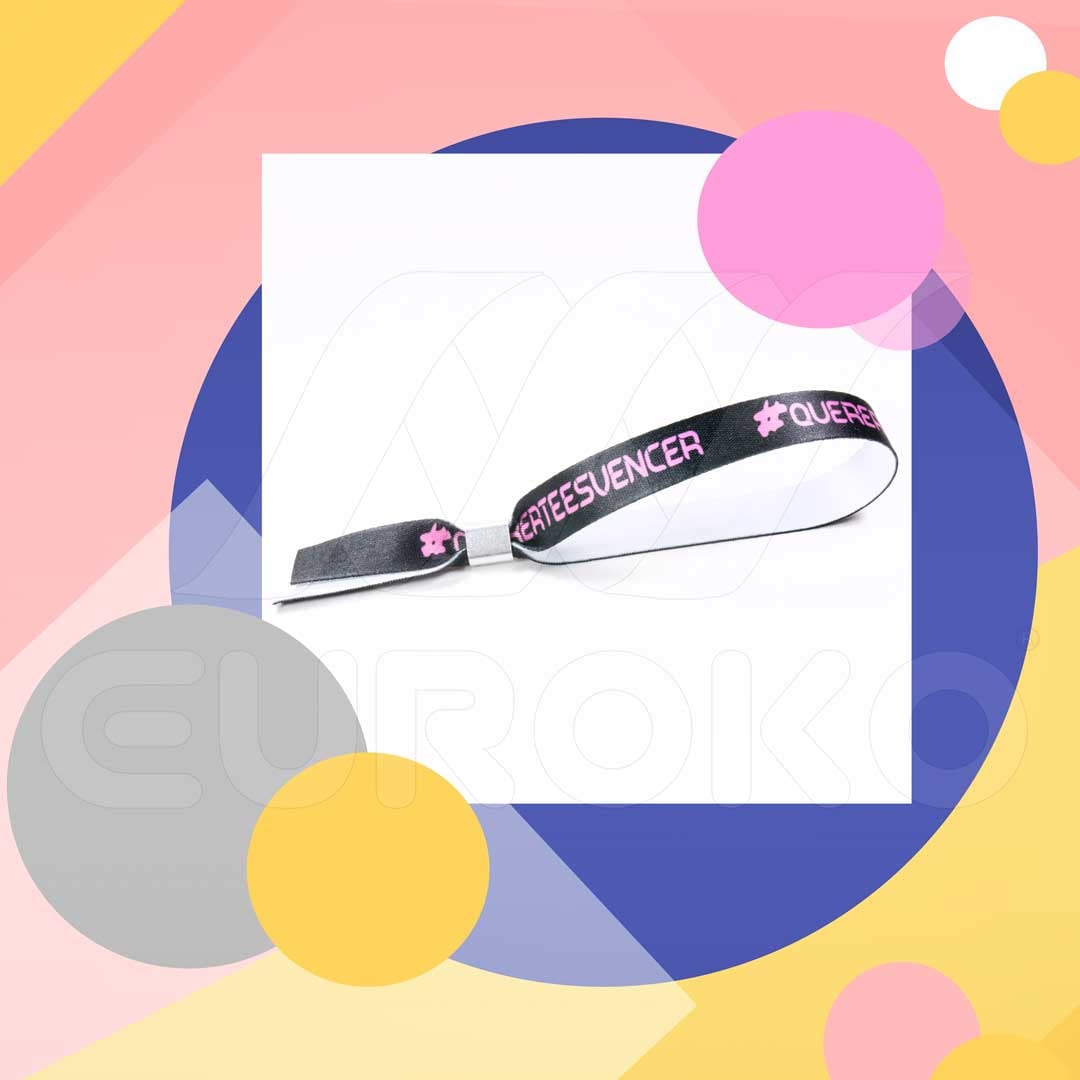 Weiches Satin-Gewebe bietet höchsten Komfort bei extremer Haltbarkeit.