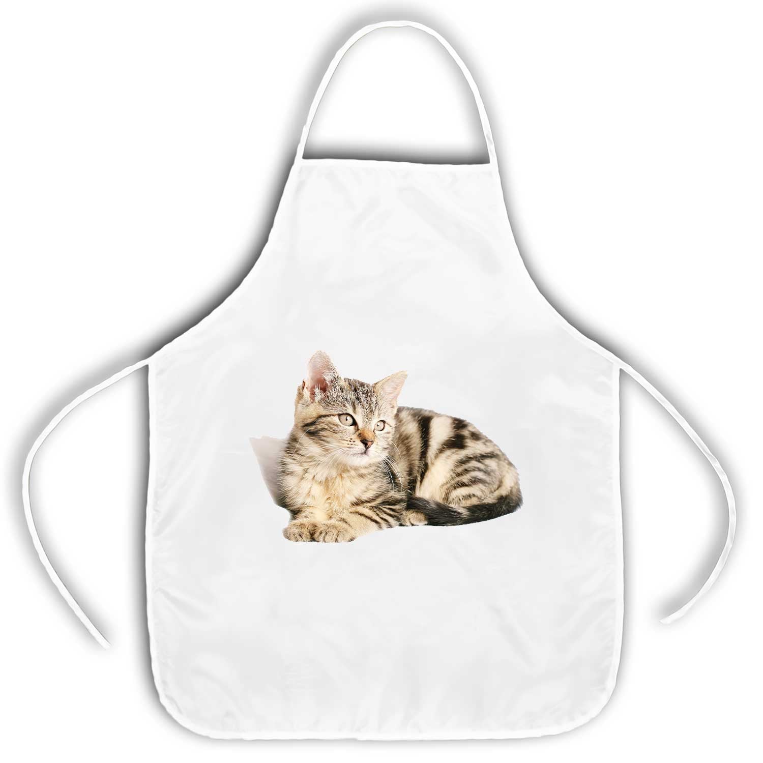 Personnalisez avec vos photos préférées en quelques clics.