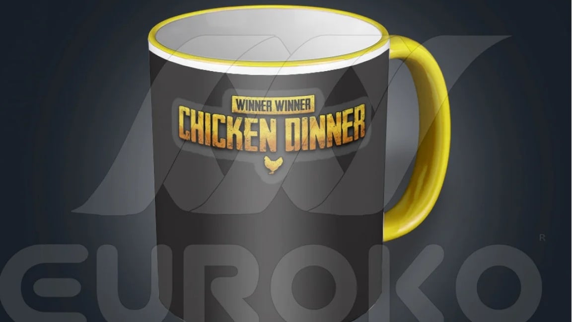 Gestalten Sie Ihre Tasse einfach mit unserem Online-Designer.