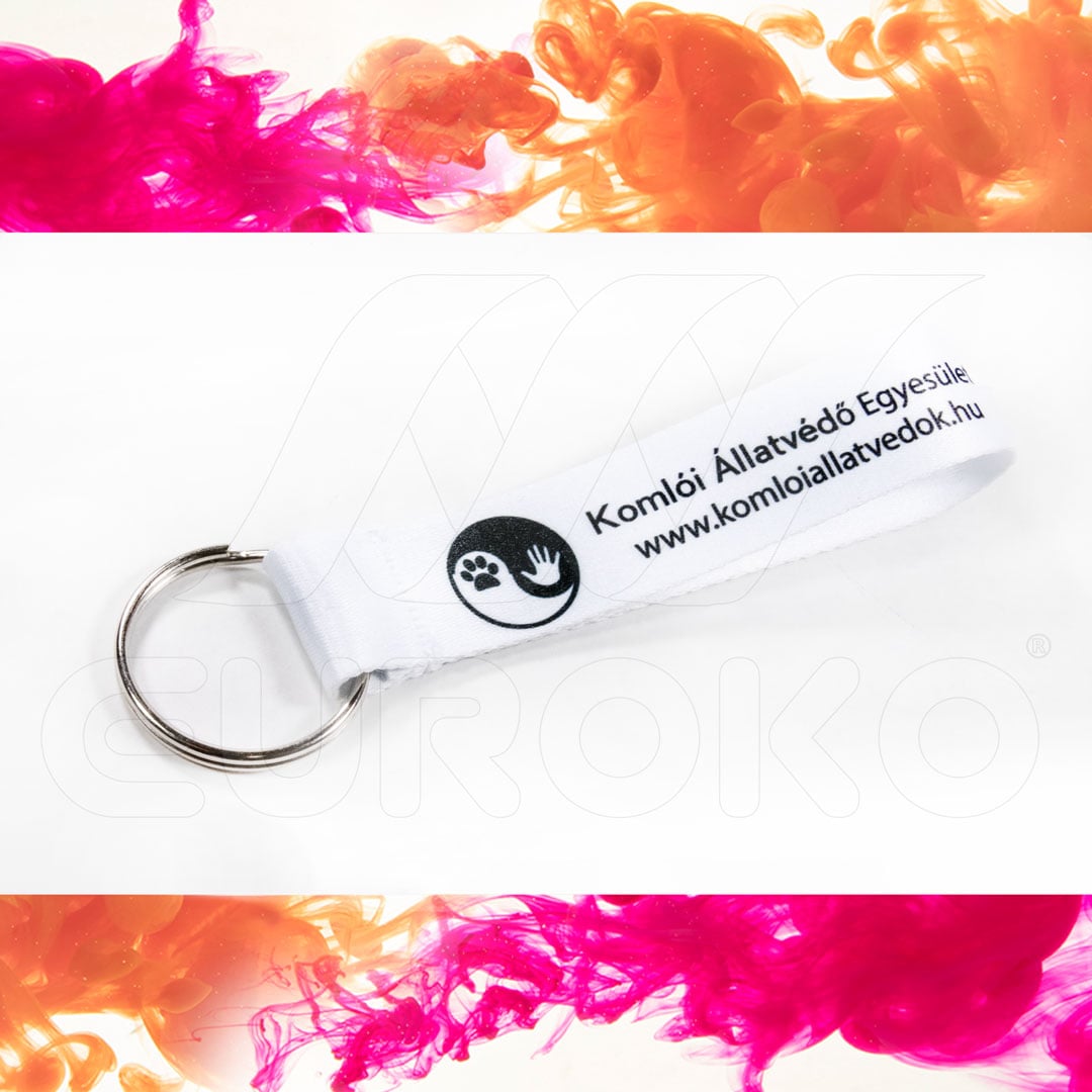 Production soignée et qualité professionnelle garantie.