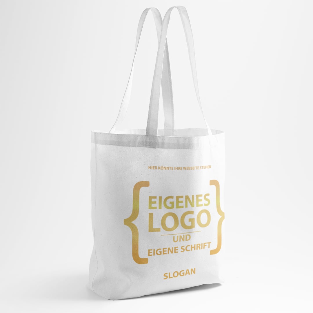 Anses robustes pour un portage confortable à la main ou à l'épaule.