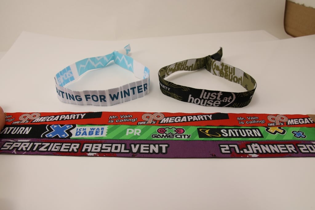 Solutions polyvalentes pour festivals, concerts, mariages et événements VIP.