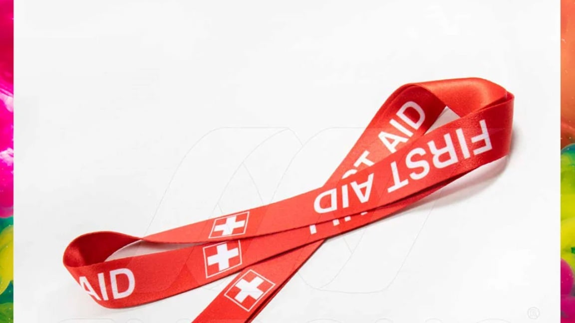 Satin de qualité supérieure pour un confort optimal toute la journée.