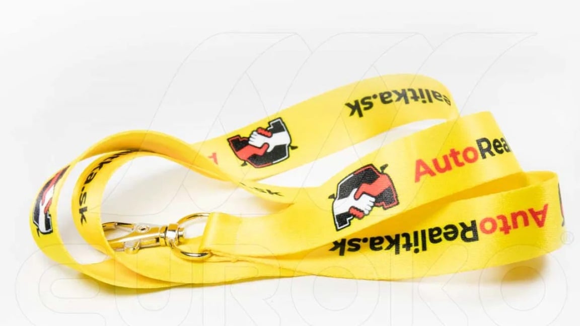 Production rapide et livraison directe en 10 jours ouvrables.