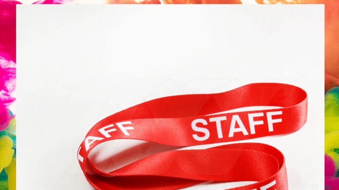 En stock permanent pour une expédition express sous 1 jour ouvrable.