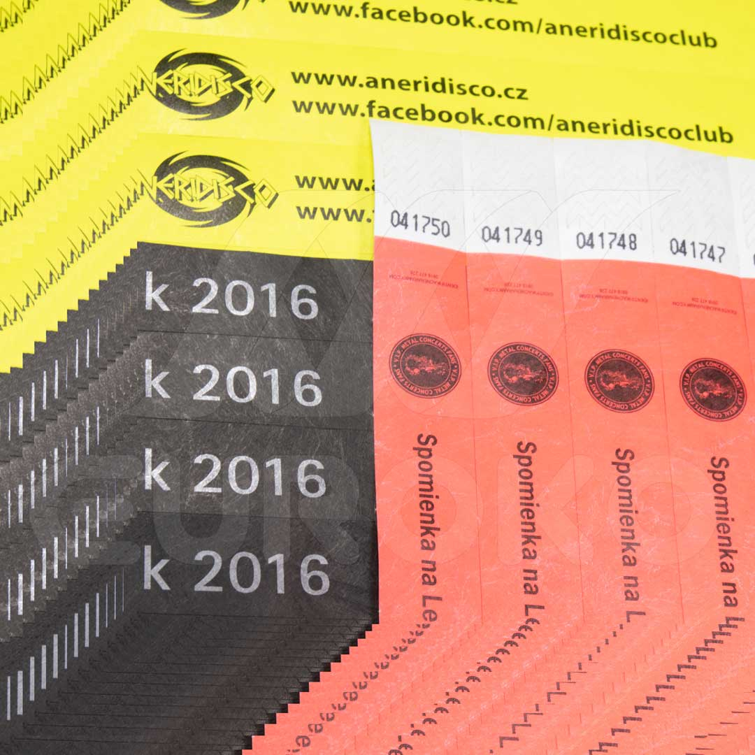 Bulk-friendly pricing with professional-grade quality